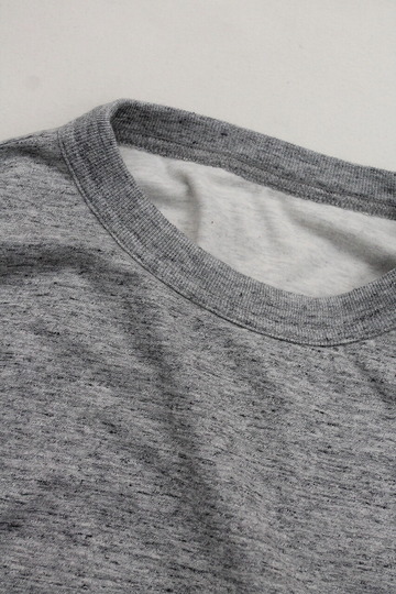 NOUN ”Revers T Mix MIX GRAY” (2)