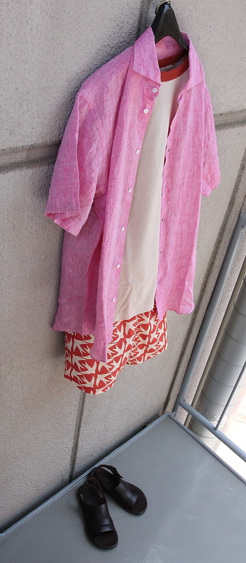 #3326 2022 JULY 14 (5)