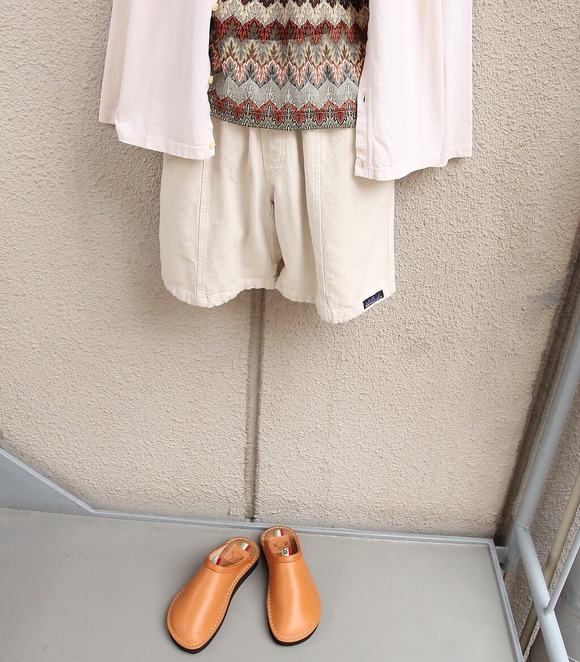 #4198 2025 JULY 22 (3)