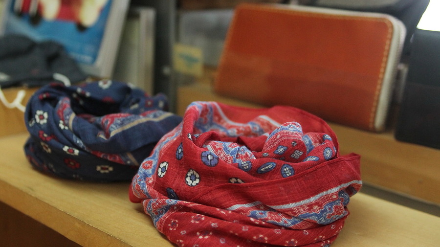 Component 2022 SEPTEMBER 3