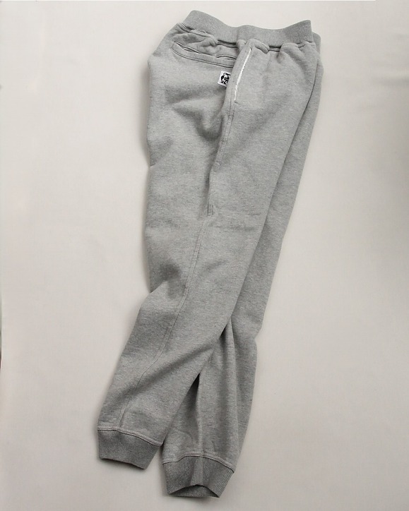 Chums ”Hurricane Riders H GRAY”250904 (4)