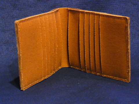 RIMG0945