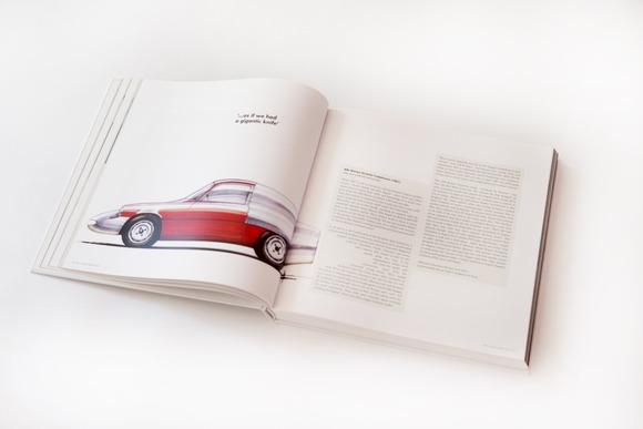 Ercole spada books