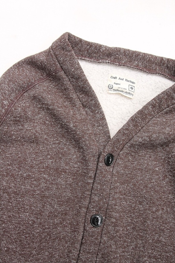 Kepani ”Sunset II DK BROWN”230923