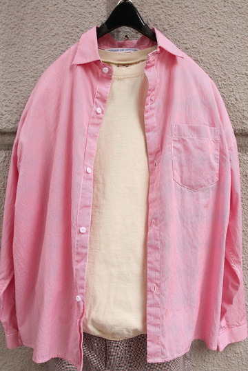 #3123 2021 JULY 1 (3)