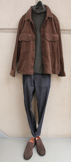 #4281 2025 OCTOBER 27