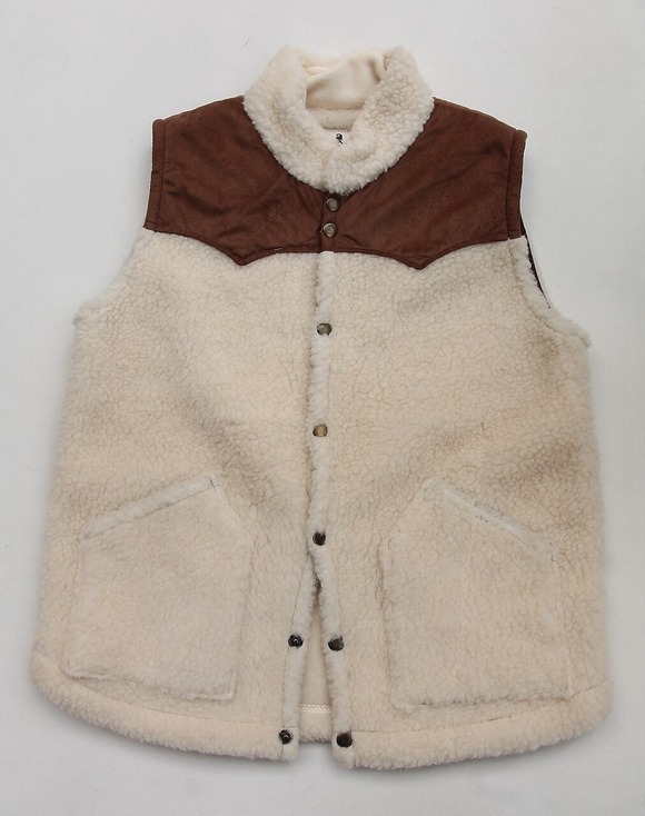 COLD BREAKER ”SK C 02 19 NATURAL X BROWN”231017