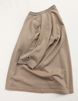 Champion ” T 1011 Ruglan 12 SL 306 UMBER BROWN” (3)