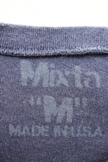 Mixta Pocket Tee (4)