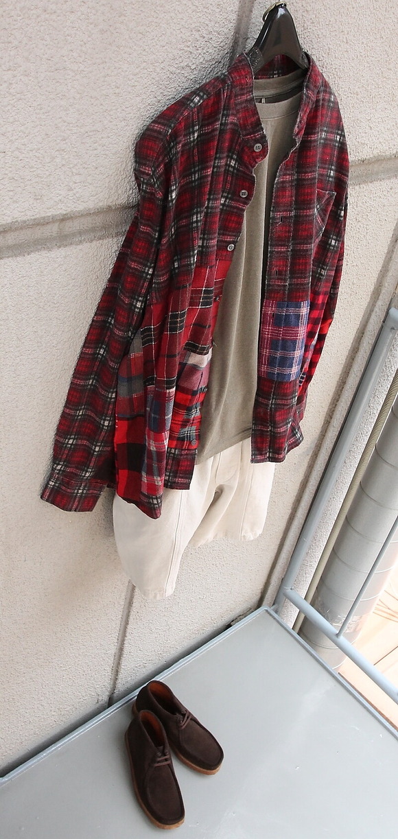 #4225 2025 AUGUST 22 (4)