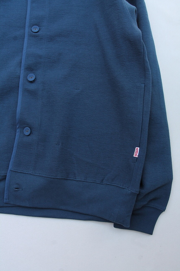 Chums ”Torrey Cardigan NAVY”2308032