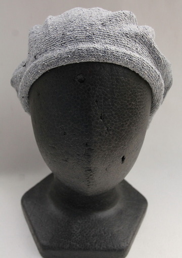 Le Beret Francais Brret Eco & Jeans GRIS