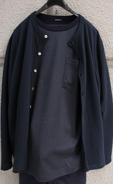 #3127 2021 JULY 6 (3)