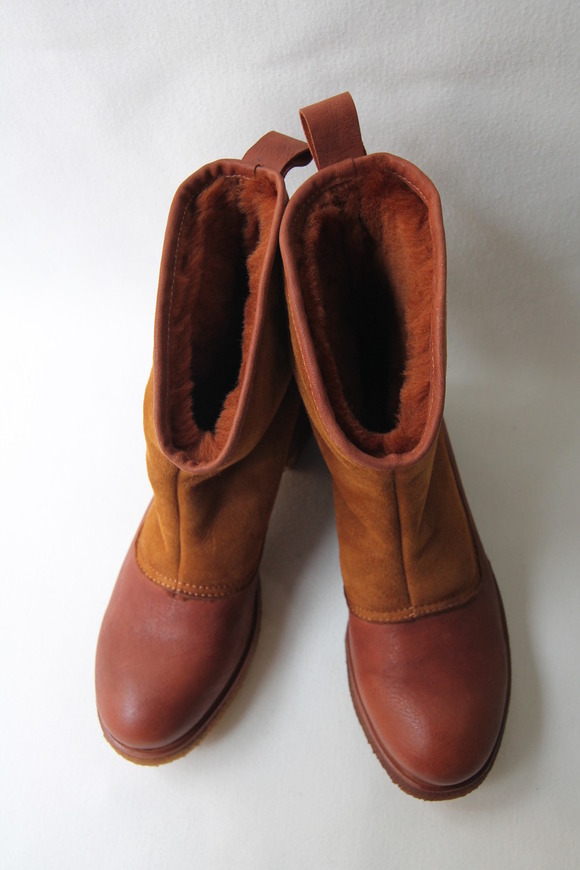 Punto Pigro Texas HS