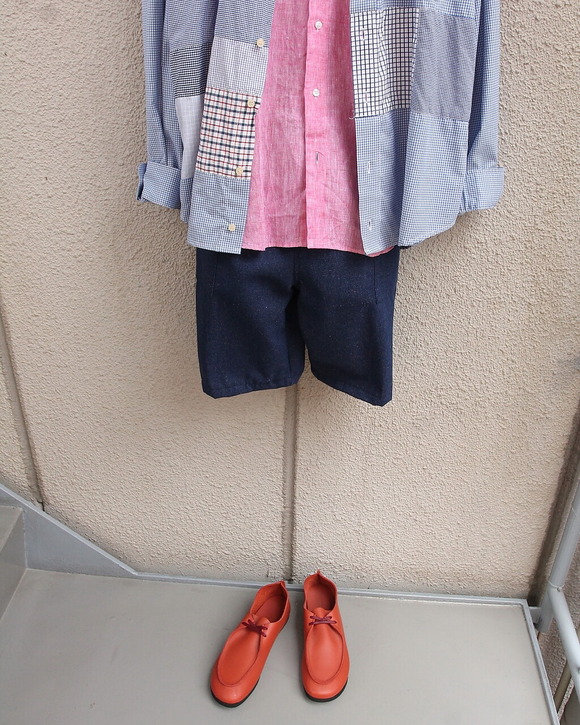 #4169 2025 JUNE 18 (3)