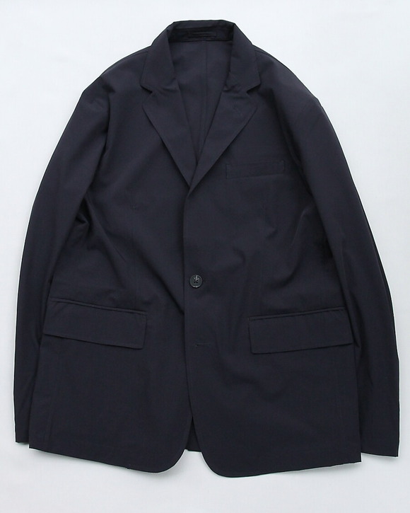 LE BON ”Suck 2B Navy Blazer” 260429
