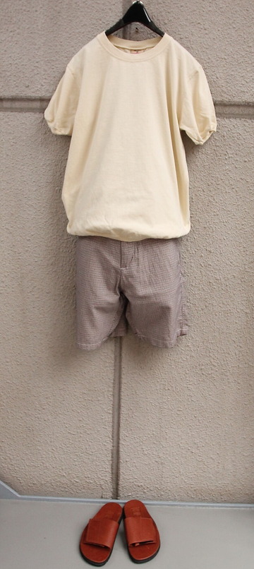 #3123 2021 JULY 1 (6)