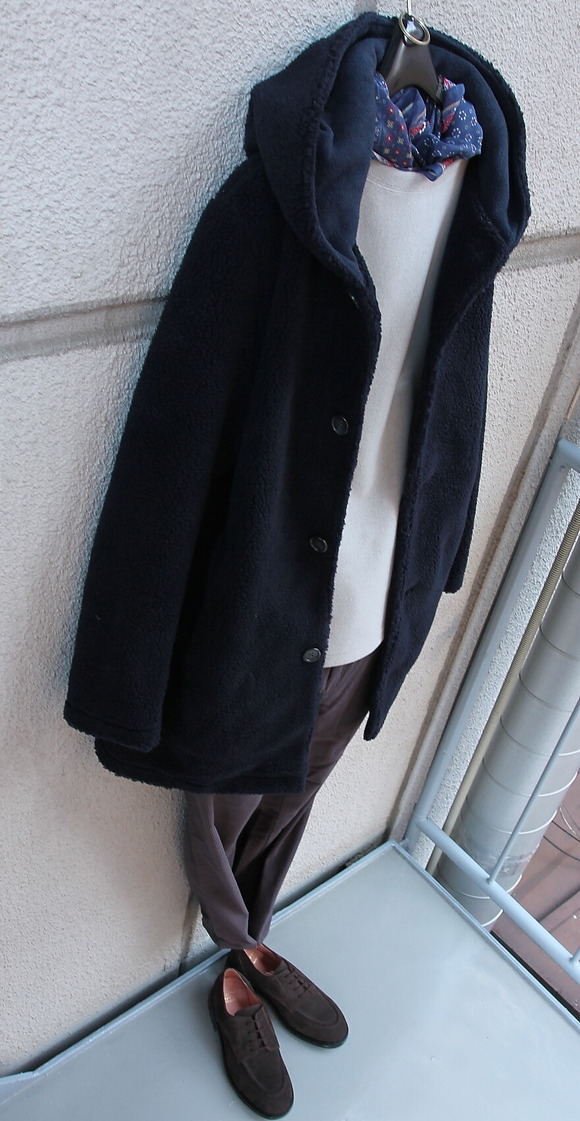 #4026 2025 JANUARY 2 (4)