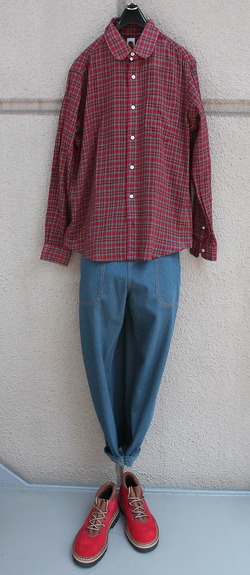 #3159 2021 AUGUST 12 (6)