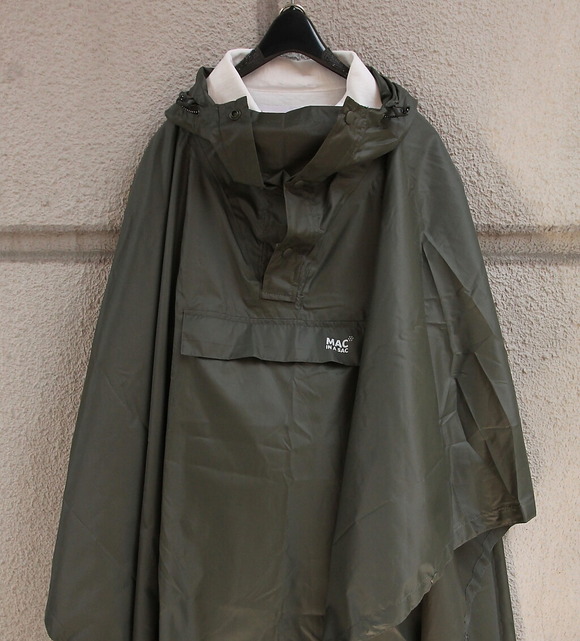 #4113 2025 APRIL 14 (2)