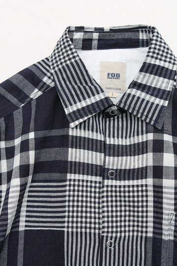 FOB HS Ball Shirt ROPE ID CHECK (2)