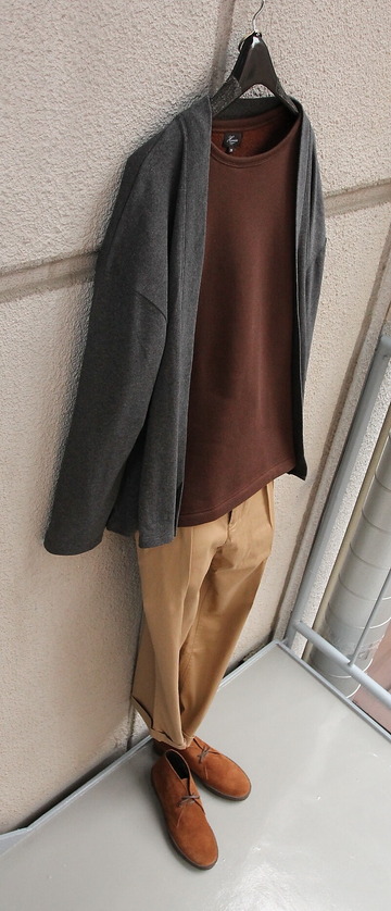 #2187 2021 SEPTEMBER 29 (5)