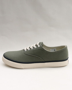 Spery ”Classic Cloud CV L GREEN” 260429 (4)
