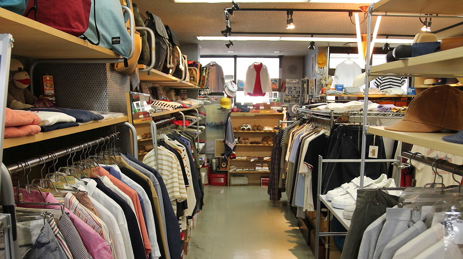 Component 2023JUNE 17