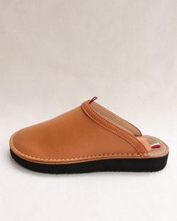 Orobianco ”AZUMA CAMEL”250515 (5)