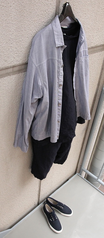 #3290 2022 APRIL 27 (5)