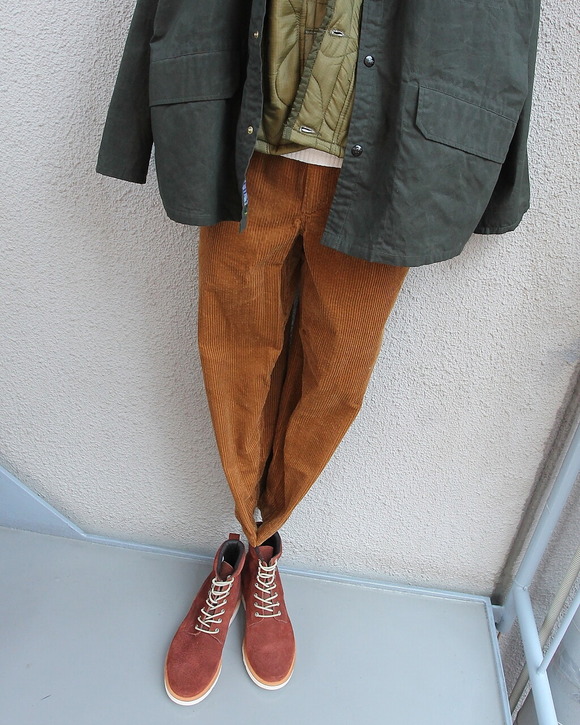 #4315 2025 DECEMBER 5 (3)