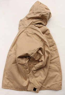 NOUN JP 2 BEIGE4