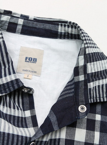 FOB HS Ball Shirt ROPE ID CHECK (4)