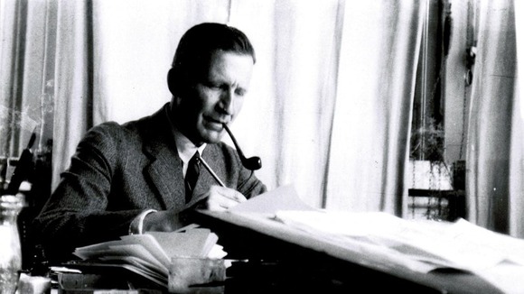 Paul Renner
