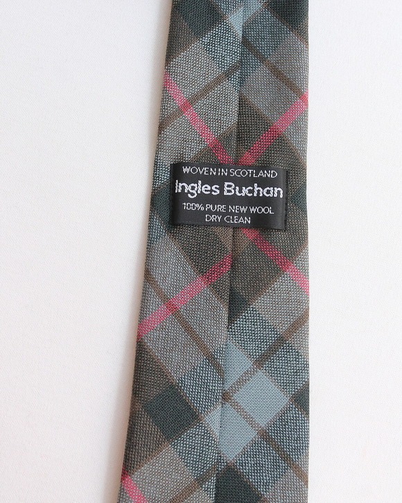 Ingres Buchan ”MODERN”250908 (3)