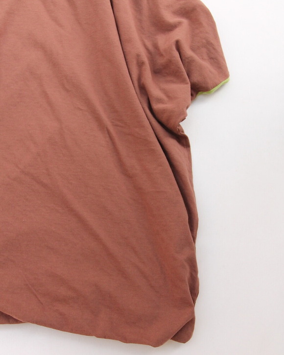 NOUN ”Revers T BROWN”250419 (3)