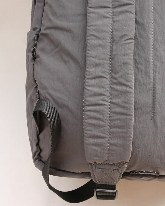 LEKT ”VEIL GRAY”260207 (2)