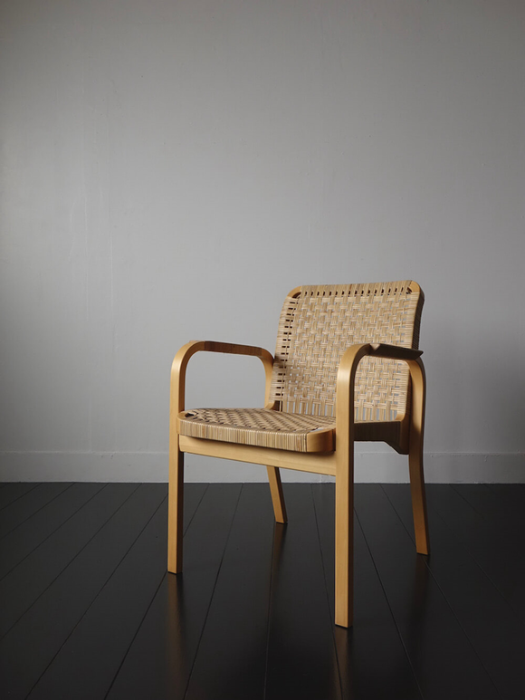 Alvar Aalto