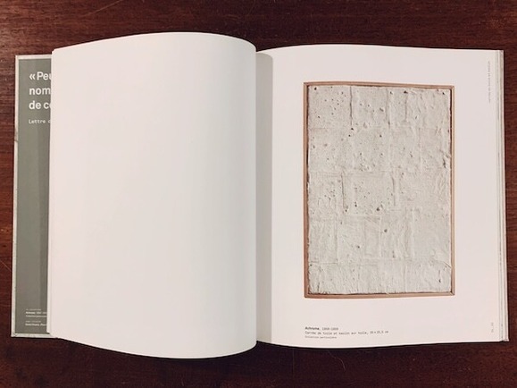 Piero Manzoni Blanks2