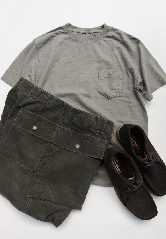 #3278 2022 APRIL 8 (2)