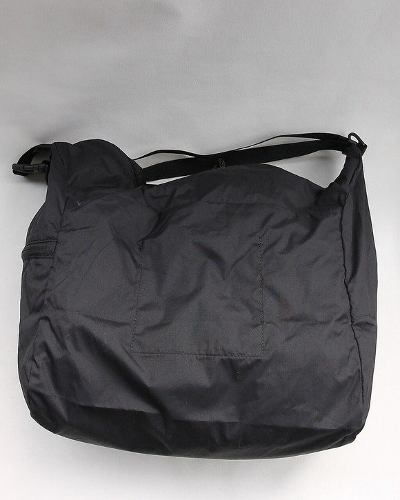 BAICYCLON ”BCL-28 Shoulder Bag”250306 (4)