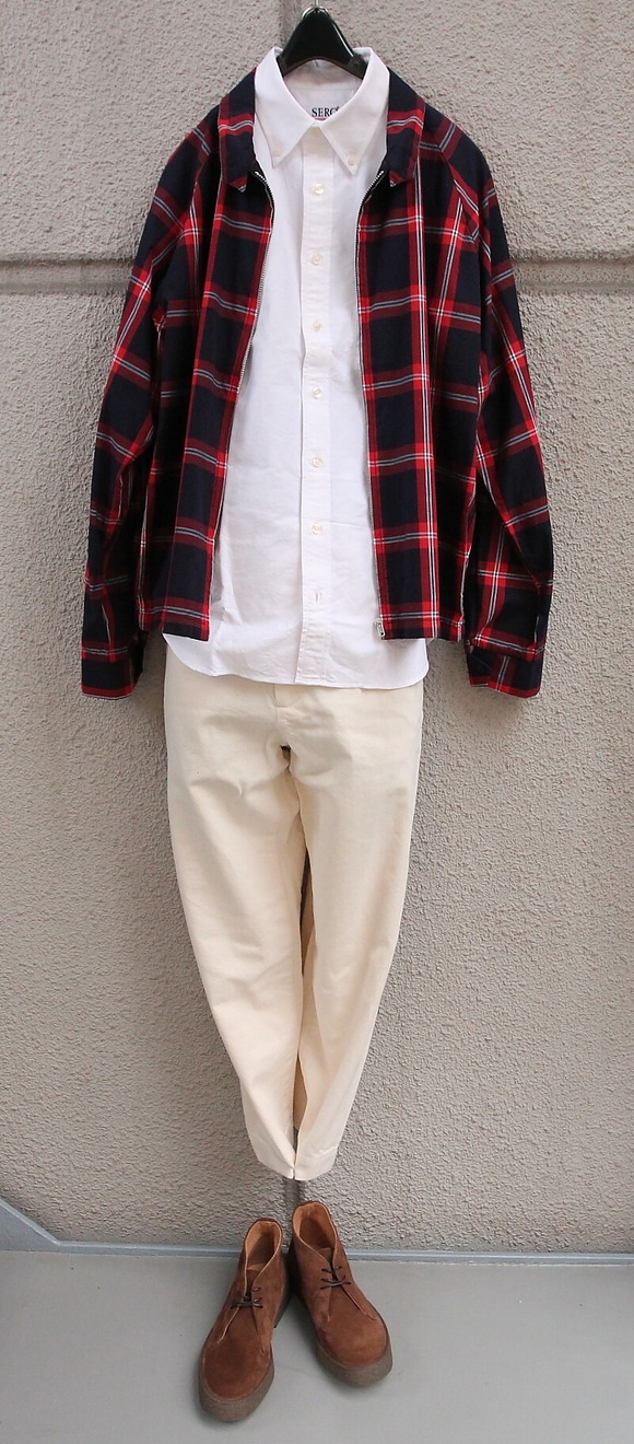 #32734 2022 MARCH 30