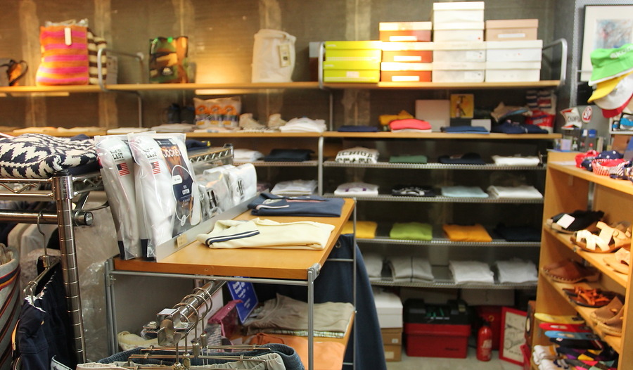 Component 2025 SEPTEMBER 17