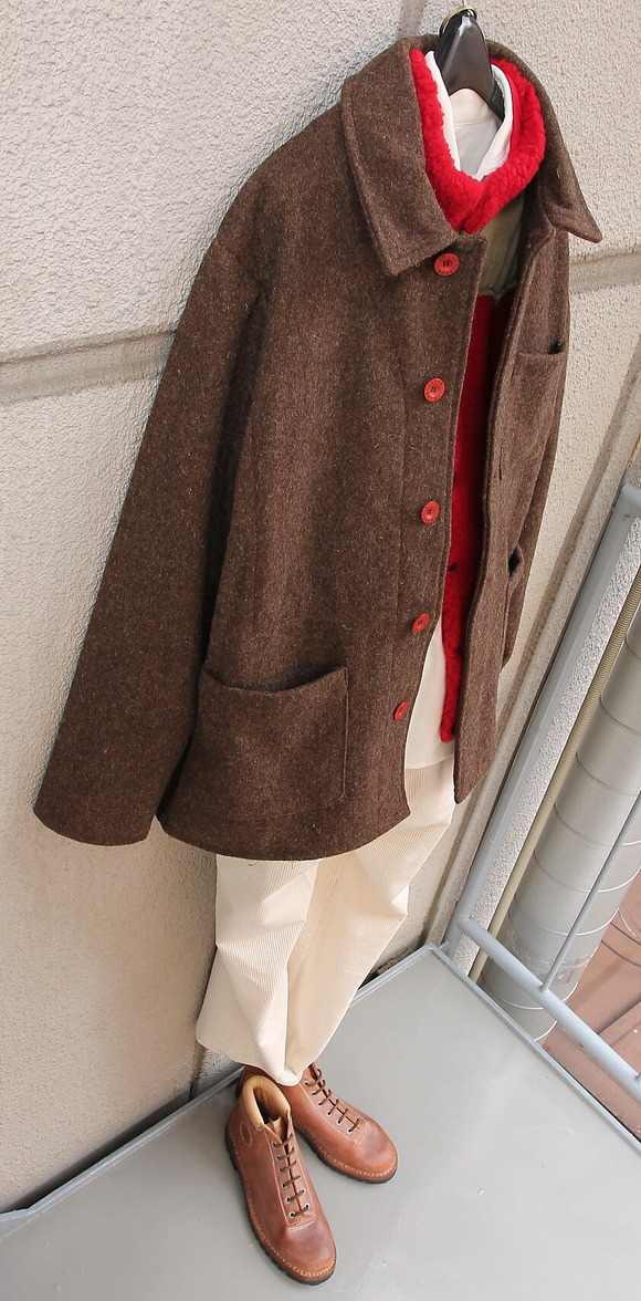 #3995 2024 NOVEMBER 27 (4)