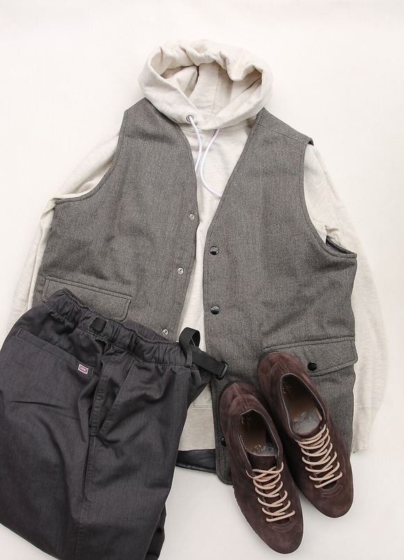 #3634 2023 OCTOBER 3