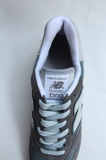 new balance M 1300CLS (5)