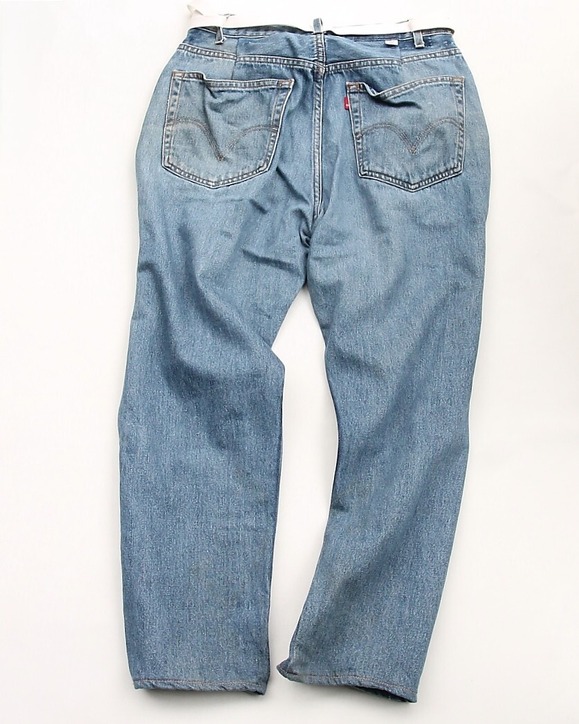 dawn Merchandise Pants BR 0503”251105 (5)