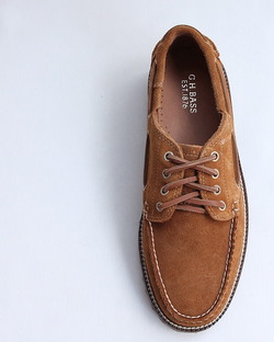 GH Bass ”Ranger Camp MOC M BROWN”260219 (4)