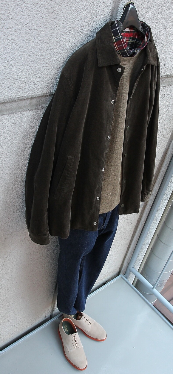 #4054 2025 FEBUARY 4 (4)