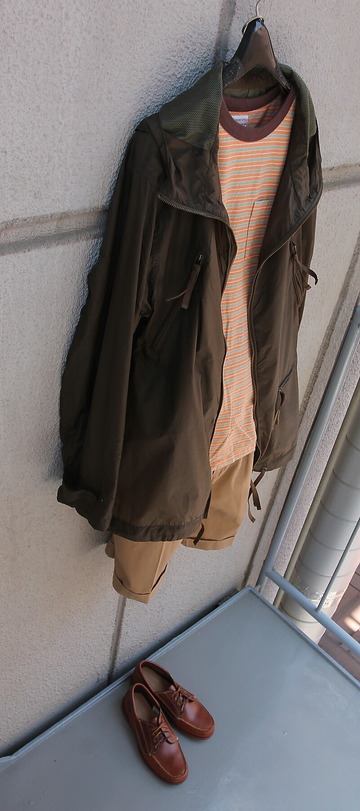 #3849 2024 JUNE 10 (4)